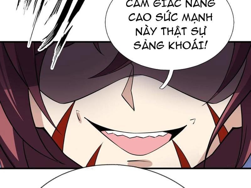 đọc truyện Thu Triệu Vạn Đồ Đệ, Vi Sư Vô Địch Thế Gian Chương 138 ảnh 124 tại Thiên Thai Truyện