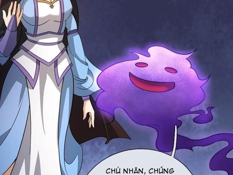 đọc truyện Thu Triệu Vạn Đồ Đệ, Vi Sư Vô Địch Thế Gian Chương 138 ảnh 126 tại Thiên Thai Truyện