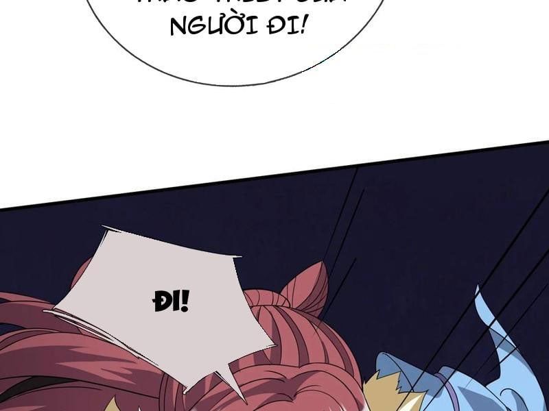 đọc truyện Thu Triệu Vạn Đồ Đệ, Vi Sư Vô Địch Thế Gian Chương 138 ảnh 128 tại Thiên Thai Truyện