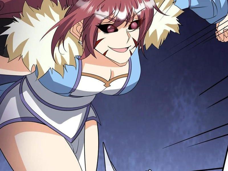 đọc truyện Thu Triệu Vạn Đồ Đệ, Vi Sư Vô Địch Thế Gian Chương 138 ảnh 129 tại Thiên Thai Truyện