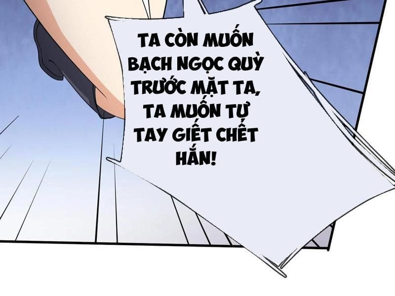 đọc truyện Thu Triệu Vạn Đồ Đệ, Vi Sư Vô Địch Thế Gian Chương 138 ảnh 130 tại Thiên Thai Truyện