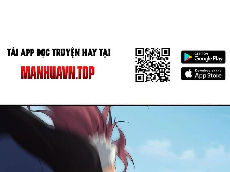 đọc truyện Thu Triệu Vạn Đồ Đệ, Vi Sư Vô Địch Thế Gian Chương 138 ảnh 131 tại Thiên Thai Truyện