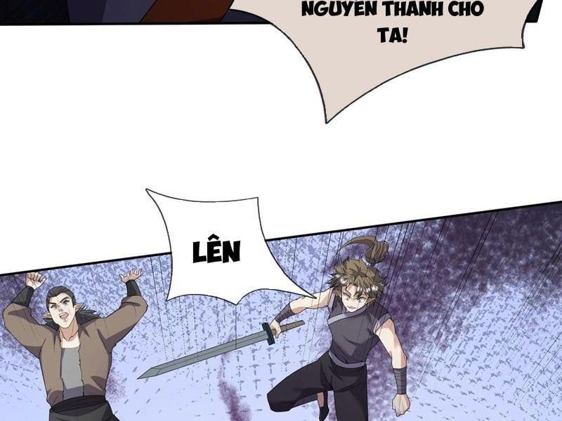 đọc truyện Thu Triệu Vạn Đồ Đệ, Vi Sư Vô Địch Thế Gian Chương 138 ảnh 15 tại Thiên Thai Truyện