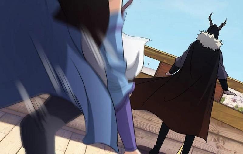 đọc truyện Thu Triệu Vạn Đồ Đệ, Vi Sư Vô Địch Thế Gian Chương 138 ảnh 132 tại Thiên Thai Truyện