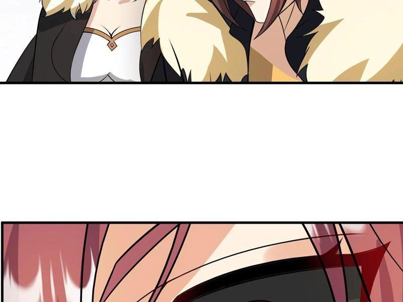 đọc truyện Thu Triệu Vạn Đồ Đệ, Vi Sư Vô Địch Thế Gian Chương 138 ảnh 135 tại Thiên Thai Truyện