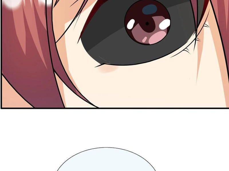 đọc truyện Thu Triệu Vạn Đồ Đệ, Vi Sư Vô Địch Thế Gian Chương 138 ảnh 136 tại Thiên Thai Truyện