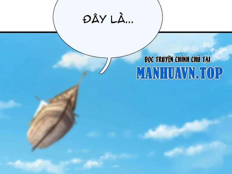 đọc truyện Thu Triệu Vạn Đồ Đệ, Vi Sư Vô Địch Thế Gian Chương 138 ảnh 137 tại Thiên Thai Truyện