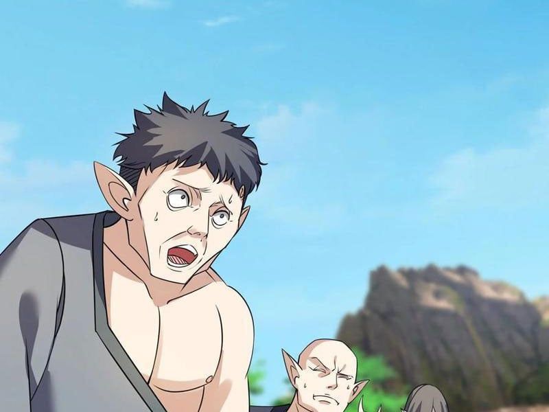 đọc truyện Thu Triệu Vạn Đồ Đệ, Vi Sư Vô Địch Thế Gian Chương 138 ảnh 138 tại Thiên Thai Truyện