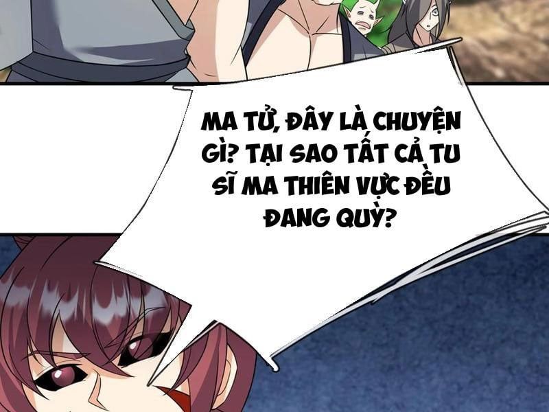 đọc truyện Thu Triệu Vạn Đồ Đệ, Vi Sư Vô Địch Thế Gian Chương 138 ảnh 139 tại Thiên Thai Truyện