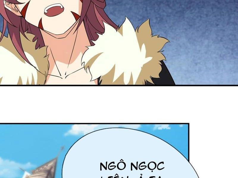 đọc truyện Thu Triệu Vạn Đồ Đệ, Vi Sư Vô Địch Thế Gian Chương 138 ảnh 140 tại Thiên Thai Truyện