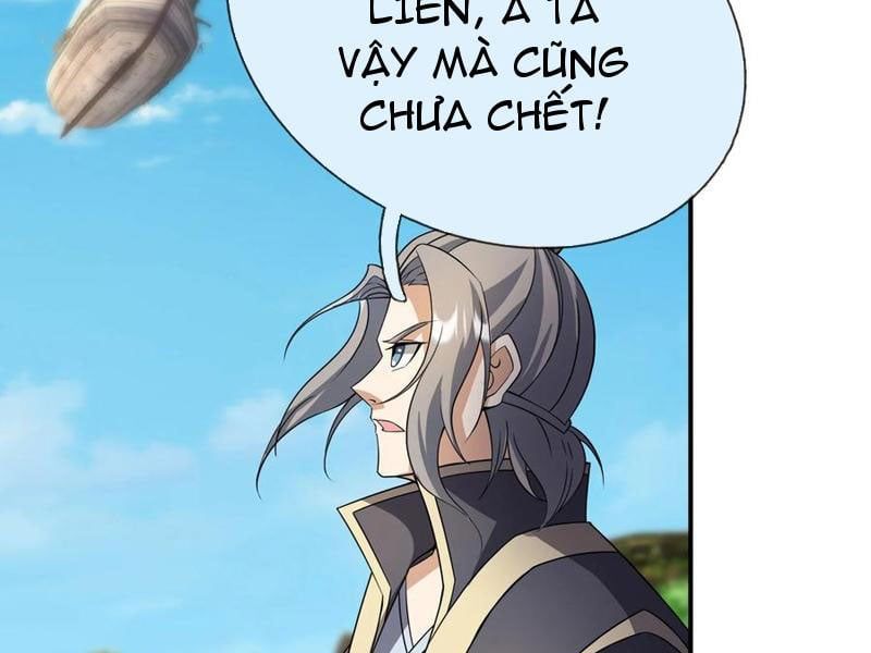 đọc truyện Thu Triệu Vạn Đồ Đệ, Vi Sư Vô Địch Thế Gian Chương 138 ảnh 141 tại Thiên Thai Truyện