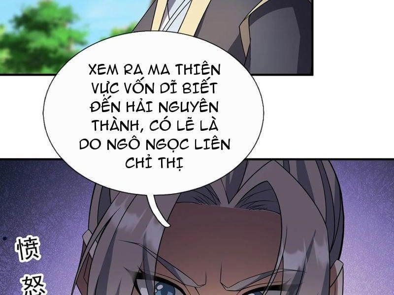 đọc truyện Thu Triệu Vạn Đồ Đệ, Vi Sư Vô Địch Thế Gian Chương 138 ảnh 142 tại Thiên Thai Truyện