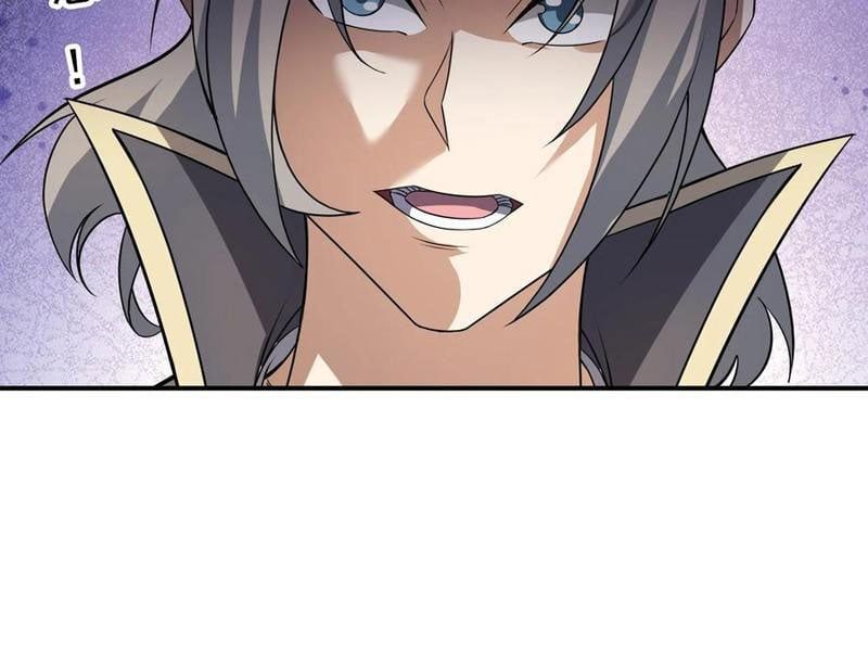 đọc truyện Thu Triệu Vạn Đồ Đệ, Vi Sư Vô Địch Thế Gian Chương 138 ảnh 143 tại Thiên Thai Truyện