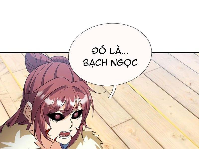 đọc truyện Thu Triệu Vạn Đồ Đệ, Vi Sư Vô Địch Thế Gian Chương 138 ảnh 144 tại Thiên Thai Truyện