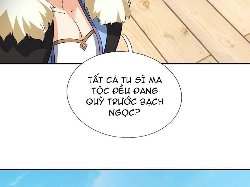 đọc truyện Thu Triệu Vạn Đồ Đệ, Vi Sư Vô Địch Thế Gian Chương 138 ảnh 145 tại Thiên Thai Truyện