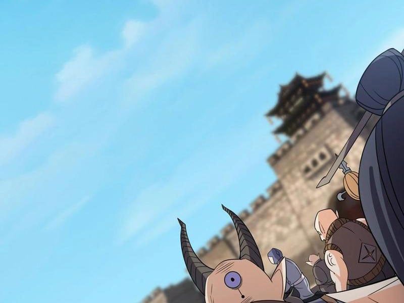 đọc truyện Thu Triệu Vạn Đồ Đệ, Vi Sư Vô Địch Thế Gian Chương 138 ảnh 146 tại Thiên Thai Truyện