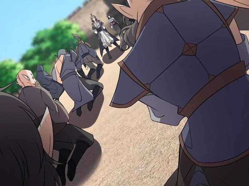 đọc truyện Thu Triệu Vạn Đồ Đệ, Vi Sư Vô Địch Thế Gian Chương 138 ảnh 147 tại Thiên Thai Truyện