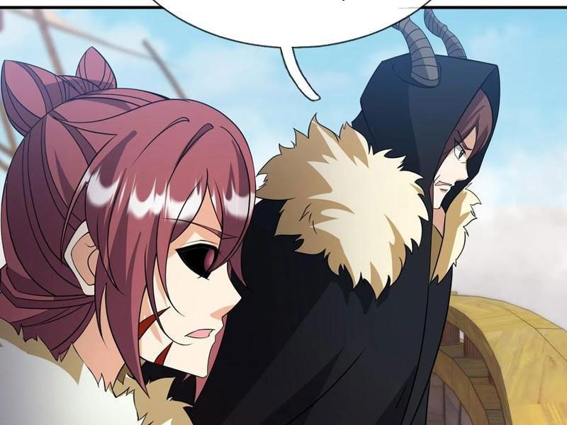 đọc truyện Thu Triệu Vạn Đồ Đệ, Vi Sư Vô Địch Thế Gian Chương 138 ảnh 149 tại Thiên Thai Truyện