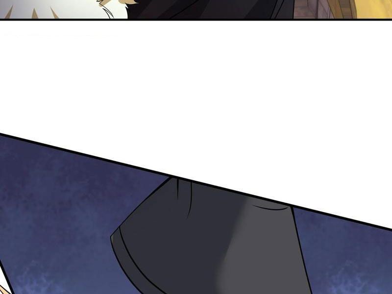 đọc truyện Thu Triệu Vạn Đồ Đệ, Vi Sư Vô Địch Thế Gian Chương 138 ảnh 150 tại Thiên Thai Truyện