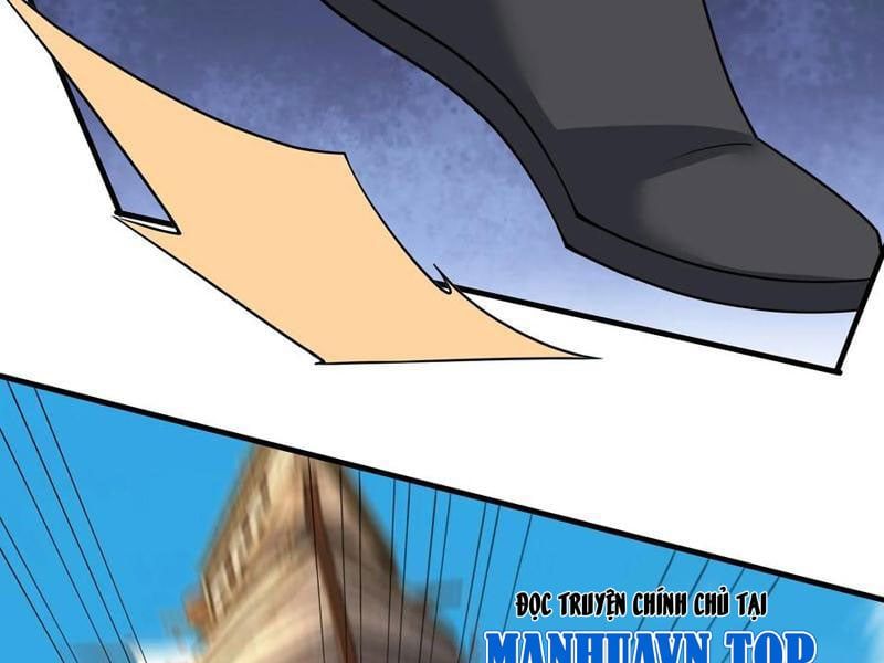 đọc truyện Thu Triệu Vạn Đồ Đệ, Vi Sư Vô Địch Thế Gian Chương 138 ảnh 151 tại Thiên Thai Truyện