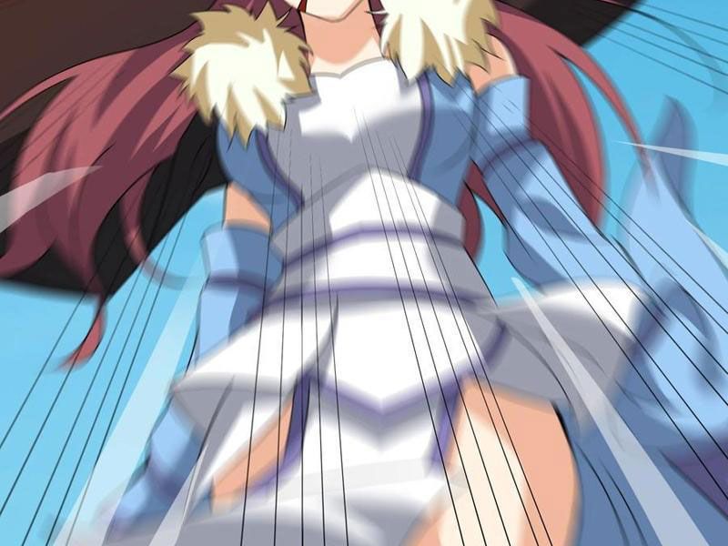 đọc truyện Thu Triệu Vạn Đồ Đệ, Vi Sư Vô Địch Thế Gian Chương 138 ảnh 153 tại Thiên Thai Truyện