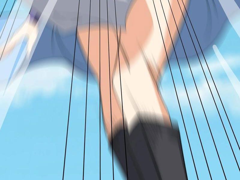 đọc truyện Thu Triệu Vạn Đồ Đệ, Vi Sư Vô Địch Thế Gian Chương 138 ảnh 154 tại Thiên Thai Truyện