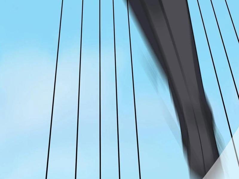 đọc truyện Thu Triệu Vạn Đồ Đệ, Vi Sư Vô Địch Thế Gian Chương 138 ảnh 155 tại Thiên Thai Truyện