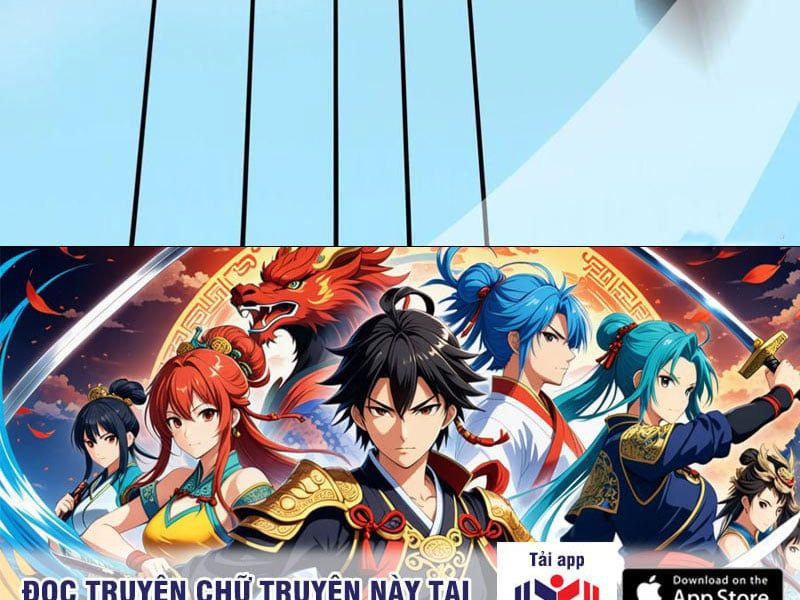 đọc truyện Thu Triệu Vạn Đồ Đệ, Vi Sư Vô Địch Thế Gian Chương 138 ảnh 156 tại Thiên Thai Truyện