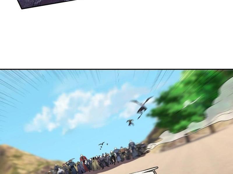 đọc truyện Thu Triệu Vạn Đồ Đệ, Vi Sư Vô Địch Thế Gian Chương 138 ảnh 18 tại Thiên Thai Truyện