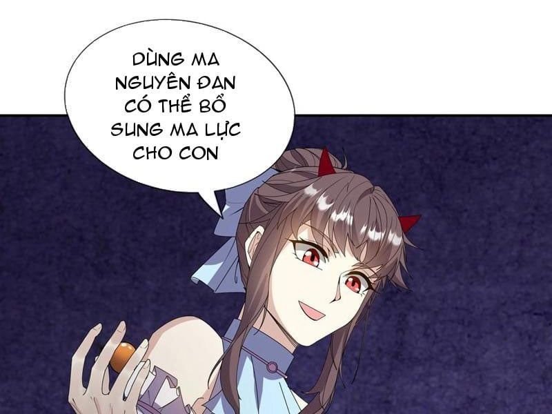 đọc truyện Thu Triệu Vạn Đồ Đệ, Vi Sư Vô Địch Thế Gian Chương 138 ảnh 25 tại Thiên Thai Truyện