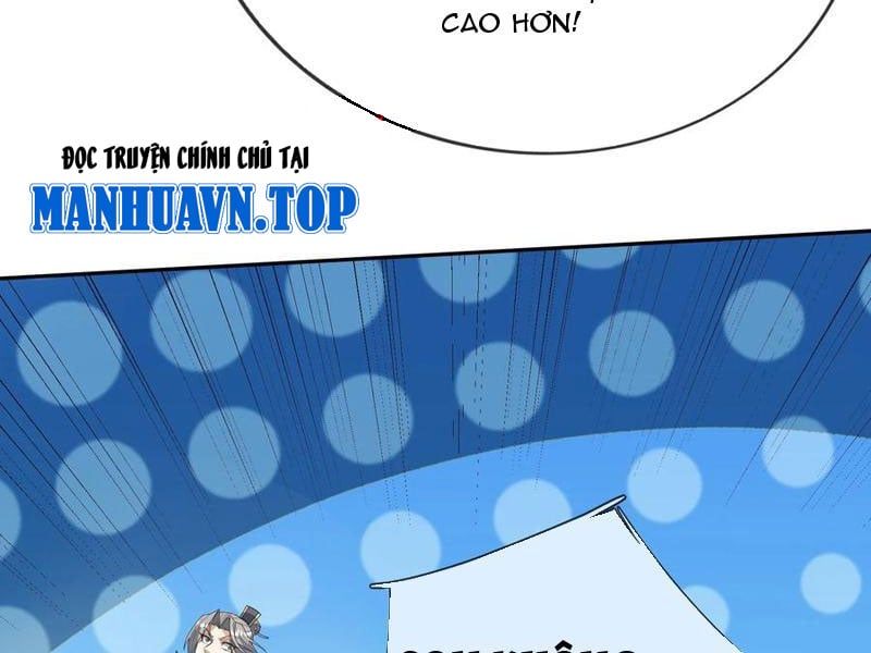 đọc truyện Thu Triệu Vạn Đồ Đệ, Vi Sư Vô Địch Thế Gian Chương 138 ảnh 27 tại Thiên Thai Truyện