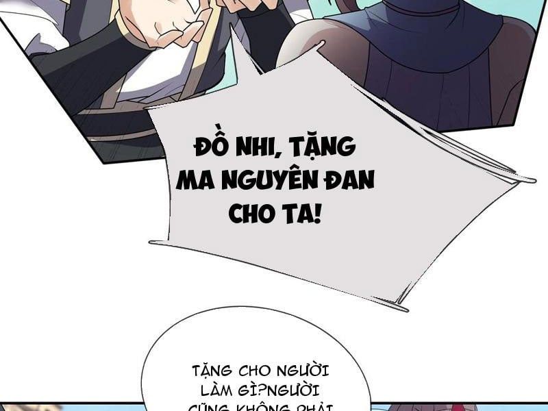 đọc truyện Thu Triệu Vạn Đồ Đệ, Vi Sư Vô Địch Thế Gian Chương 138 ảnh 29 tại Thiên Thai Truyện