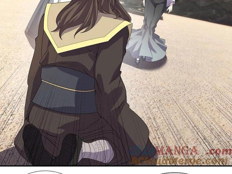 đọc truyện Thu Triệu Vạn Đồ Đệ, Vi Sư Vô Địch Thế Gian Chương 138 ảnh 5 tại Thiên Thai Truyện