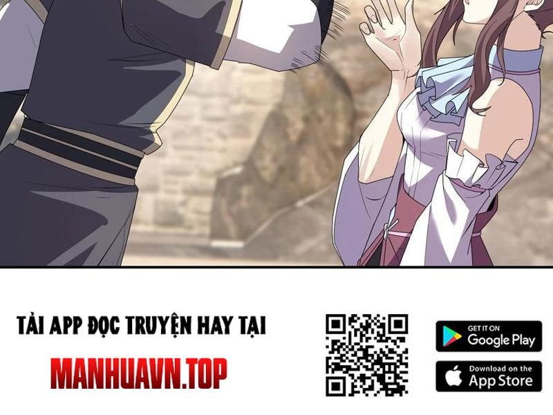 đọc truyện Thu Triệu Vạn Đồ Đệ, Vi Sư Vô Địch Thế Gian Chương 138 ảnh 32 tại Thiên Thai Truyện