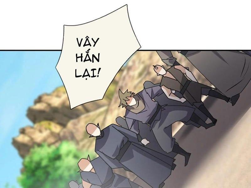 đọc truyện Thu Triệu Vạn Đồ Đệ, Vi Sư Vô Địch Thế Gian Chương 138 ảnh 33 tại Thiên Thai Truyện