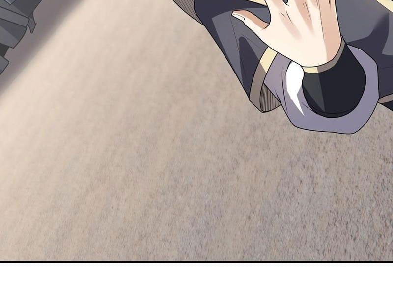 đọc truyện Thu Triệu Vạn Đồ Đệ, Vi Sư Vô Địch Thế Gian Chương 138 ảnh 35 tại Thiên Thai Truyện