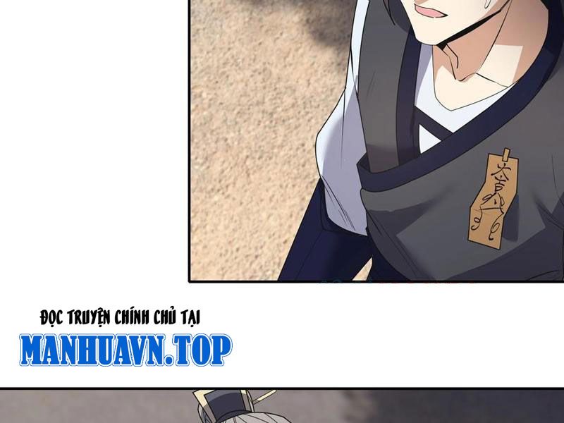 đọc truyện Thu Triệu Vạn Đồ Đệ, Vi Sư Vô Địch Thế Gian Chương 138 ảnh 38 tại Thiên Thai Truyện