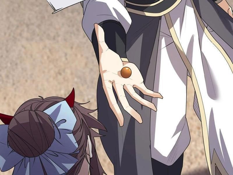 đọc truyện Thu Triệu Vạn Đồ Đệ, Vi Sư Vô Địch Thế Gian Chương 138 ảnh 40 tại Thiên Thai Truyện