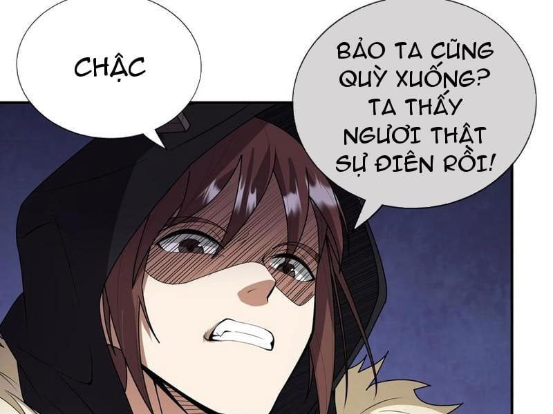 đọc truyện Thu Triệu Vạn Đồ Đệ, Vi Sư Vô Địch Thế Gian Chương 138 ảnh 6 tại Thiên Thai Truyện