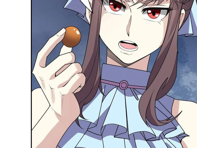 đọc truyện Thu Triệu Vạn Đồ Đệ, Vi Sư Vô Địch Thế Gian Chương 138 ảnh 44 tại Thiên Thai Truyện