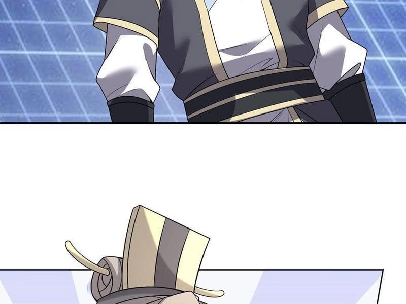 đọc truyện Thu Triệu Vạn Đồ Đệ, Vi Sư Vô Địch Thế Gian Chương 138 ảnh 48 tại Thiên Thai Truyện