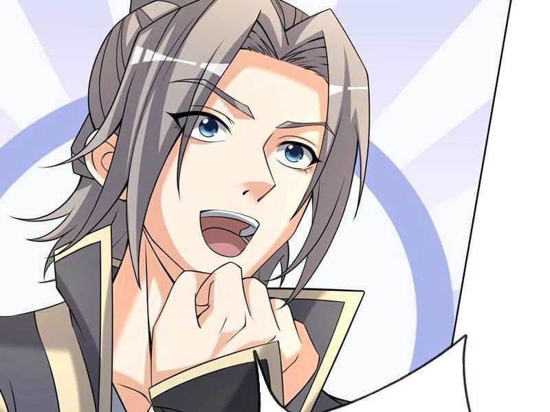 đọc truyện Thu Triệu Vạn Đồ Đệ, Vi Sư Vô Địch Thế Gian Chương 138 ảnh 49 tại Thiên Thai Truyện