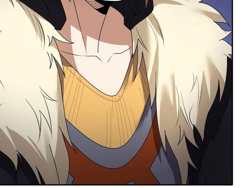 đọc truyện Thu Triệu Vạn Đồ Đệ, Vi Sư Vô Địch Thế Gian Chương 138 ảnh 7 tại Thiên Thai Truyện