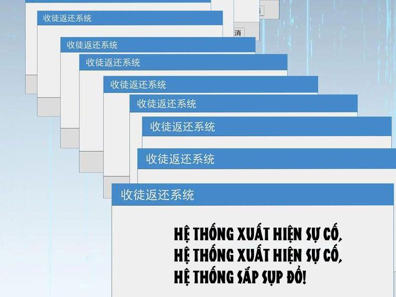 đọc truyện Thu Triệu Vạn Đồ Đệ, Vi Sư Vô Địch Thế Gian Chương 138 ảnh 53 tại Thiên Thai Truyện
