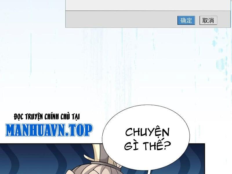 đọc truyện Thu Triệu Vạn Đồ Đệ, Vi Sư Vô Địch Thế Gian Chương 138 ảnh 54 tại Thiên Thai Truyện