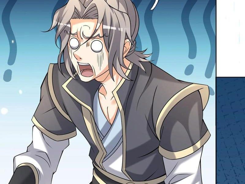 đọc truyện Thu Triệu Vạn Đồ Đệ, Vi Sư Vô Địch Thế Gian Chương 138 ảnh 55 tại Thiên Thai Truyện