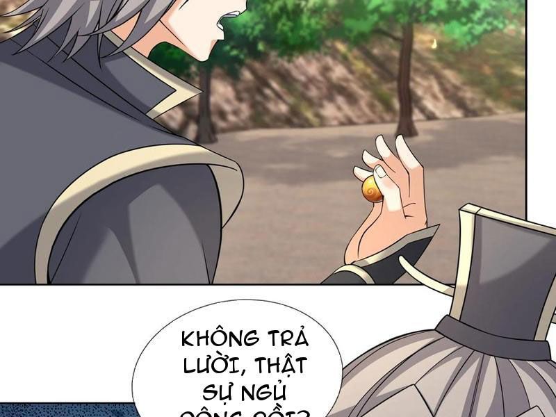 đọc truyện Thu Triệu Vạn Đồ Đệ, Vi Sư Vô Địch Thế Gian Chương 138 ảnh 60 tại Thiên Thai Truyện