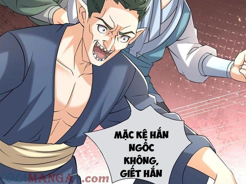 đọc truyện Thu Triệu Vạn Đồ Đệ, Vi Sư Vô Địch Thế Gian Chương 138 ảnh 63 tại Thiên Thai Truyện