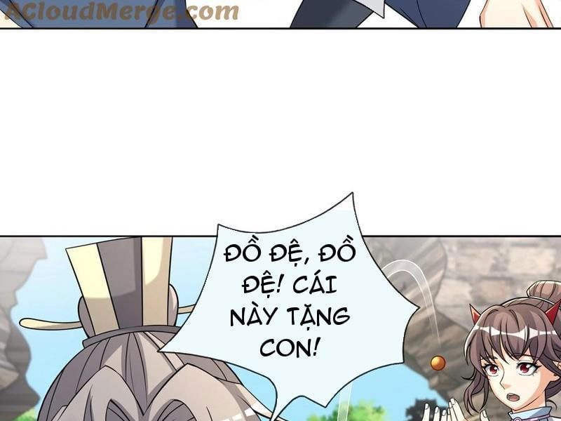 đọc truyện Thu Triệu Vạn Đồ Đệ, Vi Sư Vô Địch Thế Gian Chương 138 ảnh 64 tại Thiên Thai Truyện