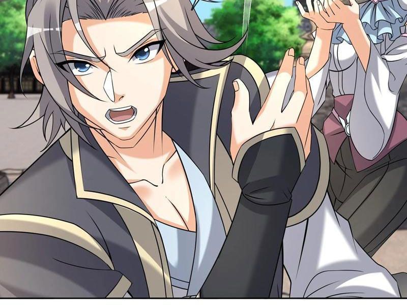 đọc truyện Thu Triệu Vạn Đồ Đệ, Vi Sư Vô Địch Thế Gian Chương 138 ảnh 65 tại Thiên Thai Truyện